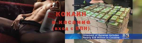 спиды Семёнов