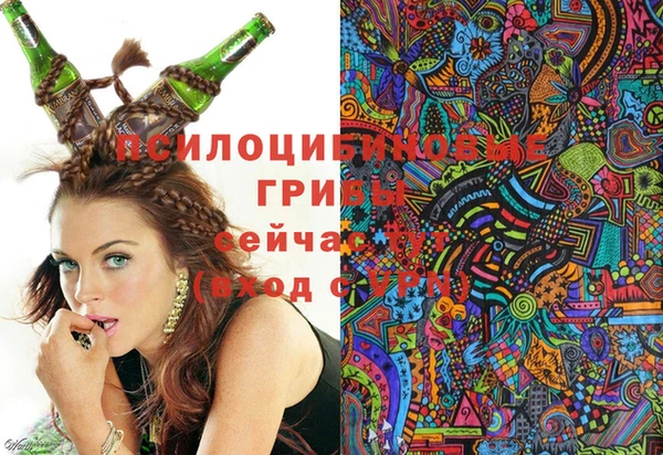 скорость Алексеевка