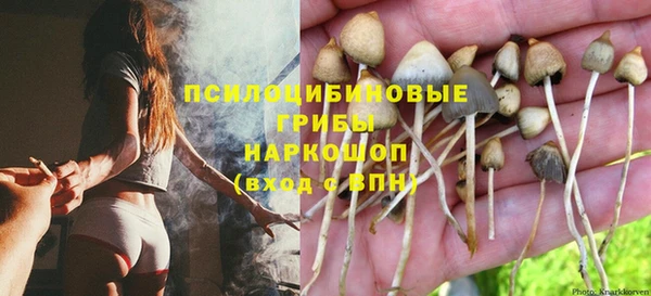 амфетамин Алзамай