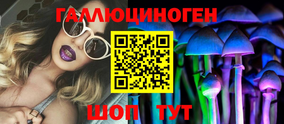 Галлюциногенные грибы Magic Shrooms  купить  сайты  Киреевск  Вход с VPN 